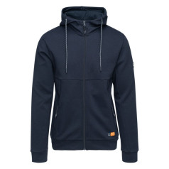 Elbrus Viran II M sporta krekls 92800596796 / S
