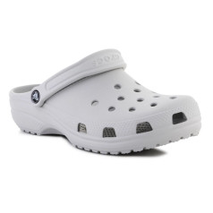 Crocs Classic Atmosphere 10001-1FT / EU 37/38 koka tupeles