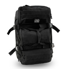 Offlander Mugursoma, soma Offlander 3in1 Offroad 40L OFF_CACC_20BK / N/A