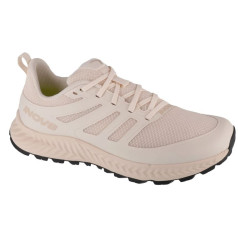 Inov-8 Trailfly Standard M skriešanas apavi 001148-IV-S-001 / 42.5
