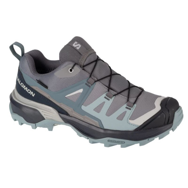 Salomon X Ultra 360 GTX W apavi 474493 / 38 2/3