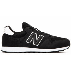 New Balance M GM500EB2 / 42 apavi