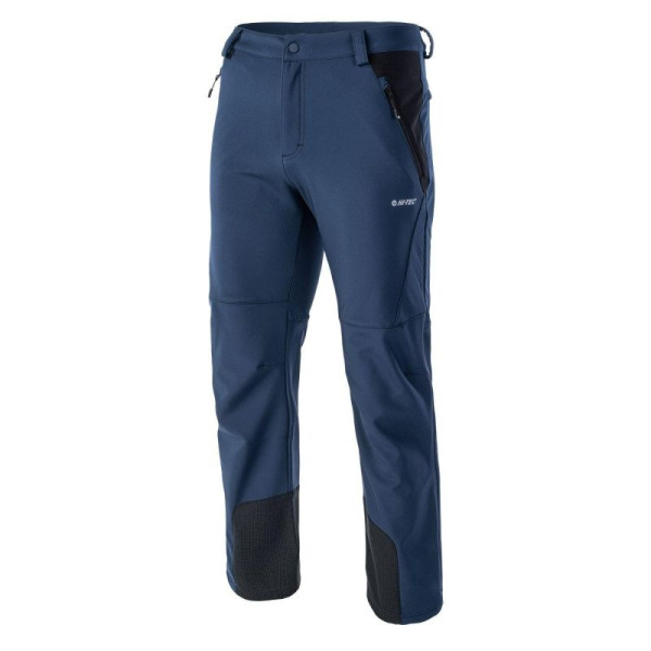 Hi-Tec Astoni M 92800334020 / XL bikses