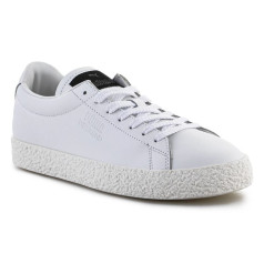 Puma Weekend Ac Milan M 387762-01 / EU 40.5 apavi