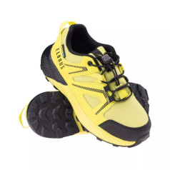 Elbrus Vapus WP Jr 92800490755 / 35 apavi