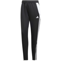 Adidas Tiro 24 Training W bikses IJ7660 / L