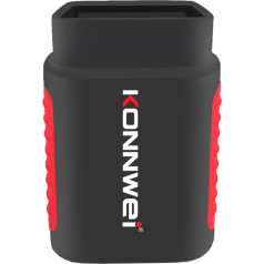 KONNWEI OBD2 diagnostic meter