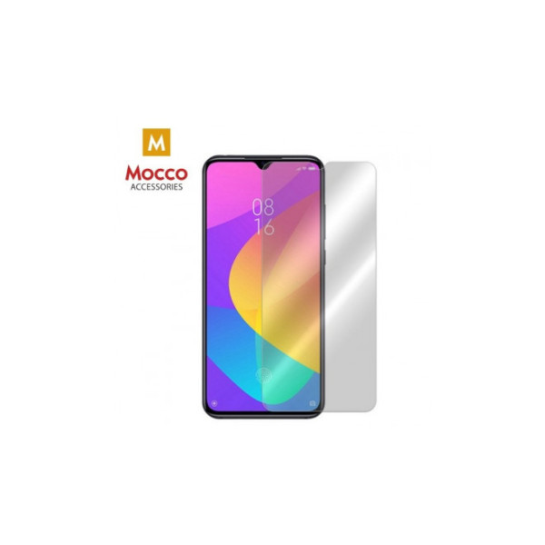 Mocco Tempered Glass Aizsagstikls Samsung Galaxy Xcover 5