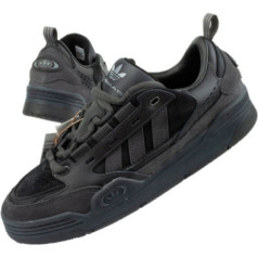 Adidas ADI2000 M GX4634 / 45 1/3 sporta apavi