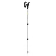 Trekinga nūjas KHUMBU Lite Pro SL Plus