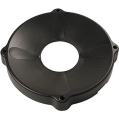 Champion Sports Deluxe Ball Base