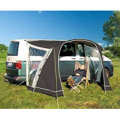 Reimo Tent Technology Playa Van 9329906880 Awning