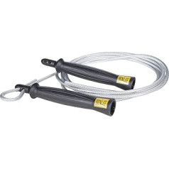 Benlee Super Jump Skipping Rope