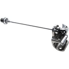 Chariot Thule Axle Mount ezHitch™ Axle Coupling with Quick Release