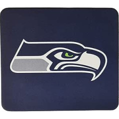 Siskiyou NFL Unisex NFL Mouse Pads