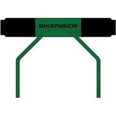 BikeInside Extender, 15/150 mm through axle