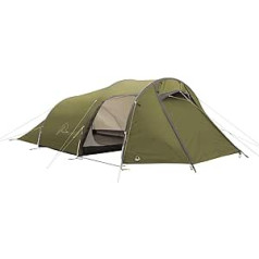 Robens Voyager Versa 4 Tent Olive