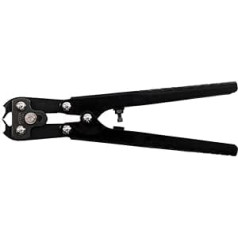 Hozan C-216 Speichenschneider,