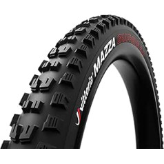 vittoria Mazza TNT G2.0 Trail Faltreifen // 60-584 (27,5x2,40')