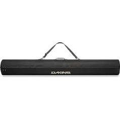 Dakine Ski Bag Sleeve 190 cm