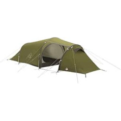 Robens Voyager 2EX Zelt Campingzelt