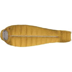 Robens Couloir 350 Sleeping Bag