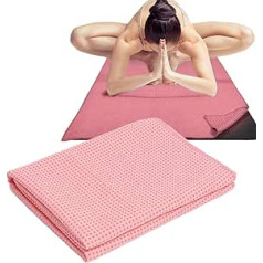 WPCASE Yoga towel, non-slip yoga towel, yoga towel, yoga towel, yoga blanket, sports towel, gym towel, yoga towel, yoga towel, non-slip yoga towel, yoga towel, yoga towel, yoga towel, yoga towel, yoga towel, yoga towel, yoga towel, yoga towel, yoga towel,