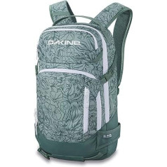 Dakine Heli Pro Women's Ski and Snowboard Backpack 20L