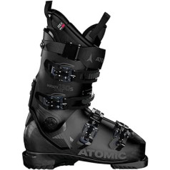 ATOMIC Unisex HAWX Ultra 130 S Skischuhe