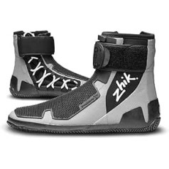 Zhik Other Nuevo 2024-ZhikGrip II Racing Boot 7 70661, Multicolor, One Size