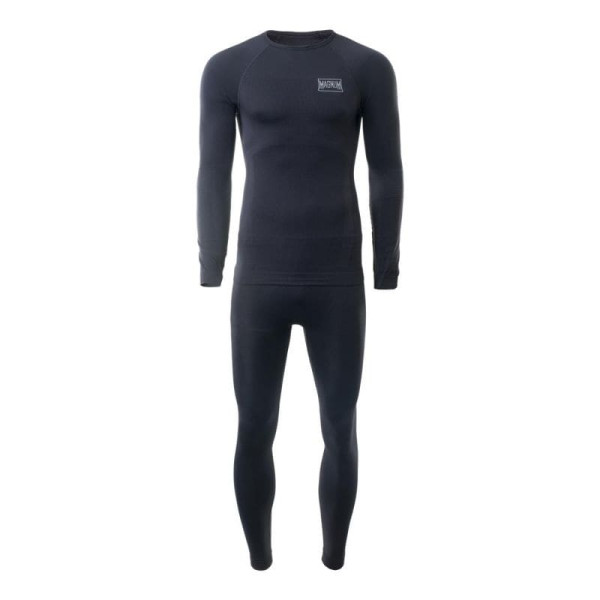 Termoaktīvā apakšveļa Magnum Hopper Set M 92800189403 / S/M