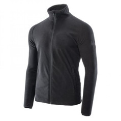 Polar Magnum Magnum būtiska mikroflīsa M 92800396091 / XXXL