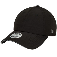 New Era 9FORTY Wmns zirgaste Open Back Cap W 60434994 / OSFM