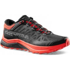 Apavi KARACAL 46 Black/Goji