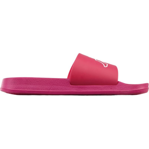 Krus flip-flops W 242794 2410 / 38