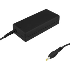 Barošanas bloks lenovo 45w | 20v | 2.25a | 4.0*1.7 | + barošanas kabelis