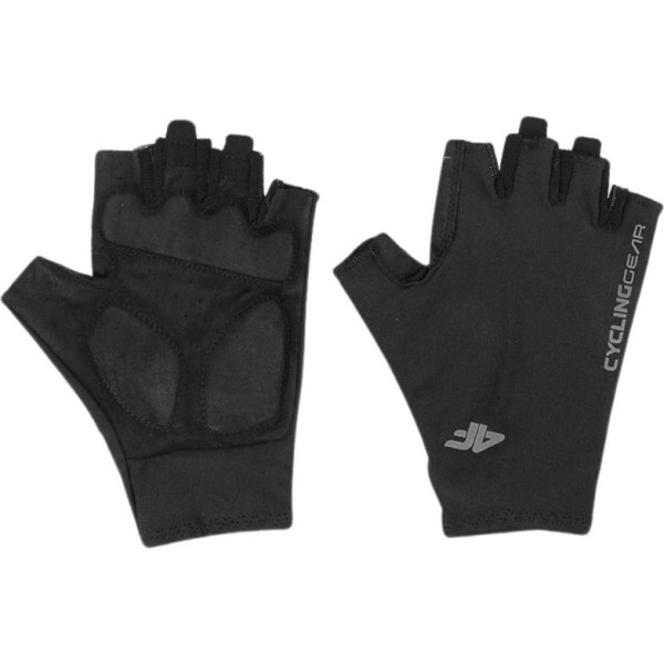 Velosipēdu cimdi FNK U122 WSS24AFGLU122 20S / S