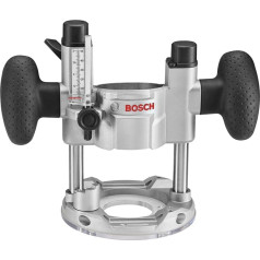 Bosch PR011 Colt Router Plunge Base für PR10E/PR20EVS Router