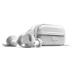 Klipsch T5 II True Wireless Sport Earphones