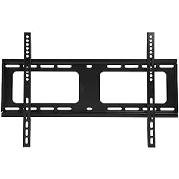 Pro Signal PS-FWB80-64 Flat TV Bracket 80kg/VESA 600x400