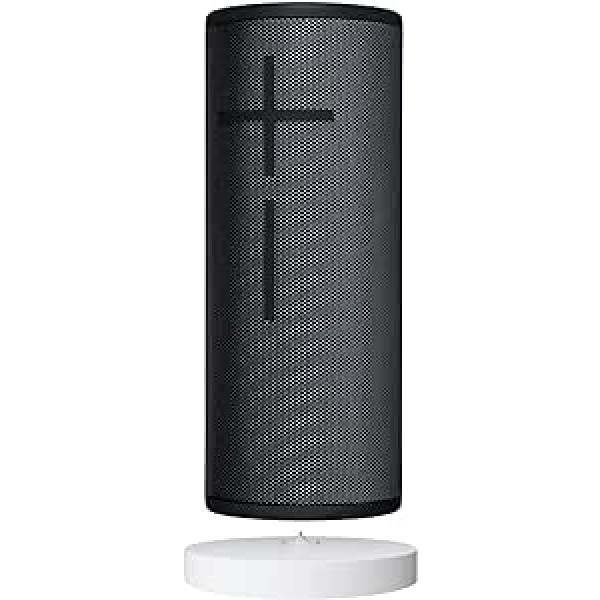 Ultimate Ears Boom 3 Bluetooth Speaker