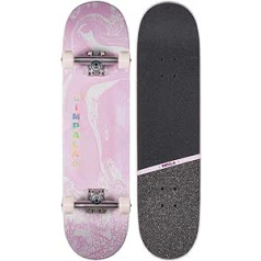 Impala Skate Cosmos Skateboard