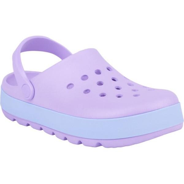 Niko clogs W 92800617100 / 41