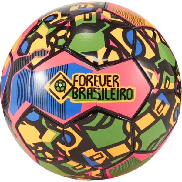 Futbols Neymar JR 84268 01 / 5