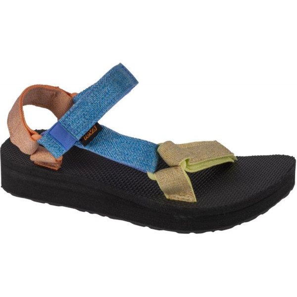 Teva Midform Universal Sandales W 1090969-MLMT / 38