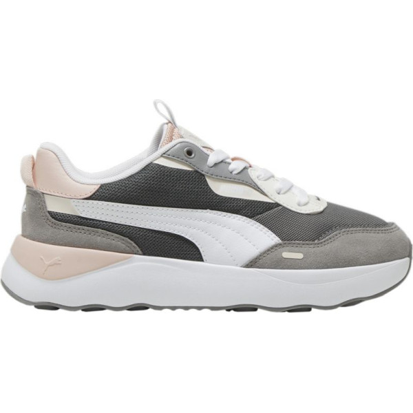 Zābaki Runtamed Platform W 392324 09 / 36
