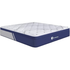 Avenco Mattress 160 x 200 H2