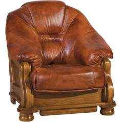 Vienna International Furniture Modell John Lord Set [ 3bett + 2 + 1 ]
