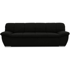 Domo. Collection DOMO Collection Splash Sofa