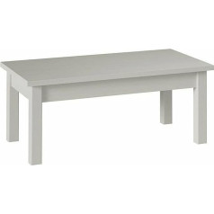 Dbhfgjmn Eingangsbereich Konsolentisch Sofatische Couchtisch Wohnzimmertisch Loungetisch Tisch Landhausstil Sofatisch